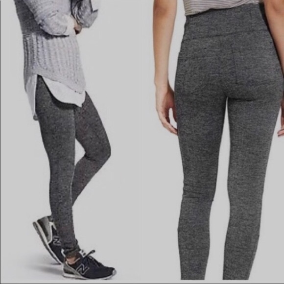 Athleta | Pants \u0026 Jumpsuits | Athleta 